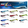 Ripper Relax RK4-L 10cm 1ks - 3617