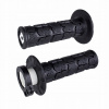 ODI MANŽETY OFF ROAD ROGUE MX V2 LOCK-ON GRIP FARBA ČIERNA
