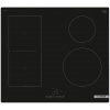 Indukčná varná doska Bosch PVS61RBB5E