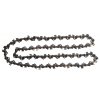 Makita 191H02-6 Pilový řetěz 35cm