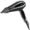 Wahl Turbo Booster 2400 Sušič vlasov