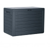 Prosperplast WOODEBOX 190 l antracit