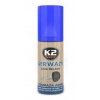 K2 GERWAZY 50 ml rozmrazovač zámkov