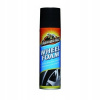 Armor All Wheel Foam 500 ml