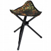 Mil-Tec Trojnožka flecktarn