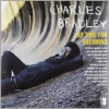Bradley Charles - No Time For Dreaming / Vinyl [LP]