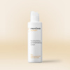 InnovaGoods Hydratačné a exfoliačné tonikum na tvár Rice Joyfresh 150 ml