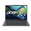 Acer Aspire 16/A16-71M-583D/U5-125H/16''/WUXGA/16GB/1TB SSD/Arc Xe/W11H/Gray/2R NX.J4WEC.004