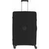 Travelite Orbita Black 103l