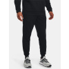 Under Armour Pánske tepláky UA Armour Fleece Joggers Čierna XS