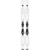 ROSSIGNOL Nova 6 Xpress 25/26