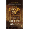 The Oasis