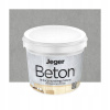 Dekoratívny efekt BETÓN 14 kg Napoli JEGER (Dekoratívny efekt BETÓN 14 kg Napoli JEGER)
