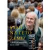 Sami na této zemi? - Heryán Ladislav