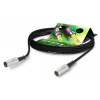 Sommer Cable MIDI KABEL - 4m GO50-0400-SW