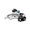 Shimano Tourney TX800