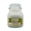 Yankee Candle Camellia Blossom Small Jar 104 g