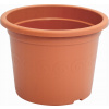 Prosperplast DP23 Plastica terakota 23cm