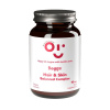 Beggs Balanced hair&skin COMPLEX (90 kapsúl)