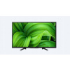 Televízor Sony KD-32W800 32'' HD Ready Android TV