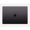 Apple MacBook Pro 16/M3 Pro/16,2