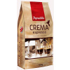 Káva Popradská Crema espresso zrnková 500 g