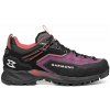 GARMONT AKRON GTX Farba: thunderstorm grey/mineral red, Veľkosť: 8,5