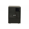 Eaton 5SC500i
