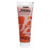 Studio Acrylic 100 ml, 355 Iridescent copper