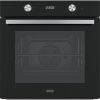Franke Smart FSM 86 H BK