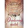 Domluvený sňatek - Cartland Barbara