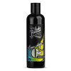 AUTO FINESSE One Step leštiaca pasta 250 ml