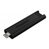 KINGSTON 1TB DataTraveler MAX USB-C 3.2 (DTMAX/1TB) 1000GB / USB-C 3.2 / Čítanie: 1000 MB/s / Zápis: 900 MB/s