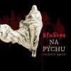Kladivo na pýchu - Kladivo na pýchu / Rocková opera / 2CD / Digipack [2 CD]