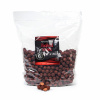 Boatmaster Boilies Seafood scopex 30mm Váha: 5kg