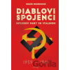 Diablovi spojenci - Roger Moorhouse