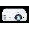 Acer S1386WH/DLP/3600lm/WXGA/HDMI
