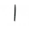 TATechnix Klinový remeň 6x1650 mm Ford ESCORT CLASSIC Turnier (ANL) - 1.616V
