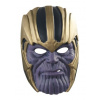Maska Thanos