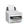 EPSON WorkForce Pro WF-C5390DW C11CK25401BM