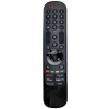 Emerx LG MR24GN originální MAGIC diaľkový ovládač pro TV Emerx LG od roku 2018