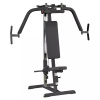 Body-solid Posilovač prsních svalů Pec Dec GPM65 černá