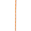 Edelrid arboristické lano Woodpecker 11,7 mm oranžová - metráž