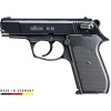 Umarex Pištoľ exp. RÖHM RG 88 čierna, kal. 9mm PA