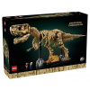 LEGO 76968 Dinosaurie fosílie: Tyrannosaurus rex, Doprava zadarmo