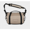 WANDRD ROGUE Sling 9L Yuma Tan
