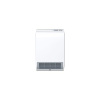 STIEBEL ELTRON CK 20 Trend LCD
