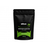 Botanic Prémiová italská káva - 100% arabica 250 g