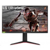 LG MT LCD VA LED 32