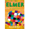 Elmer a vietor - McKee David